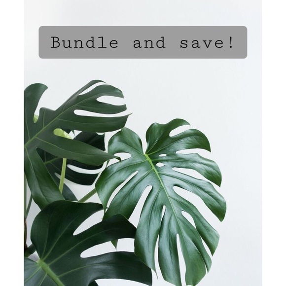 Bunnddlee &&&& - Picture 1 of 1